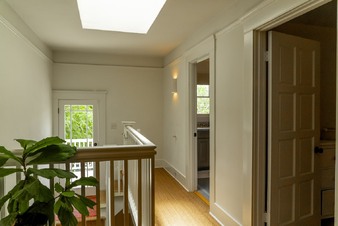 Enlarge photo 72