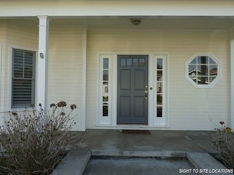 Enlarge photo 5