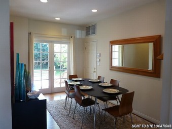 Enlarge photo 19