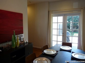 Enlarge photo 21