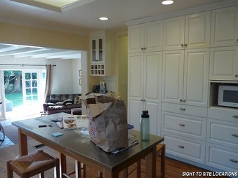 Enlarge photo 25
