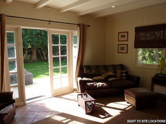 Enlarge photo 29