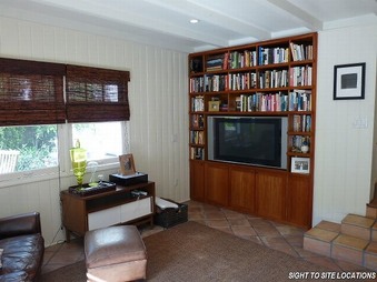 Enlarge photo 30