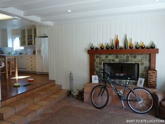 Enlarge photo 31