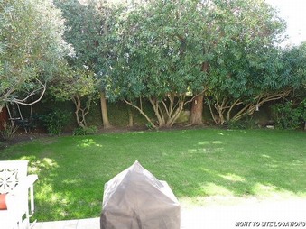 Enlarge photo 33