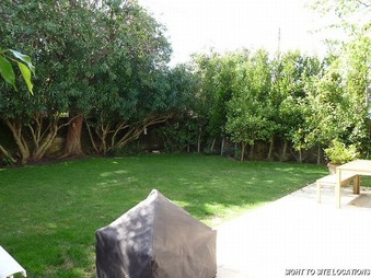 Enlarge photo 34