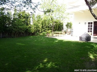 Enlarge photo 35