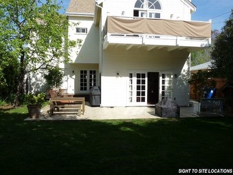 Enlarge photo 36