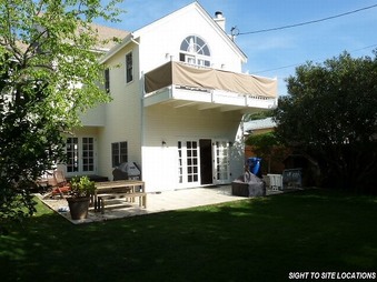 Enlarge photo 37