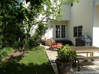 Enlarge photo 38