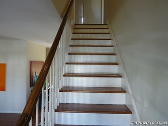 Enlarge photo 40
