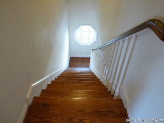 Enlarge photo 41