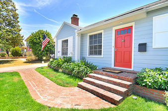 Enlarge photo 6