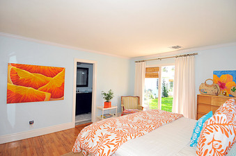 Enlarge photo 25