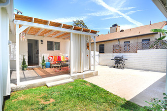 Enlarge photo 36