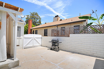 Enlarge photo 37