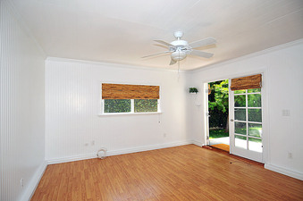 Enlarge photo 40