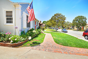 Enlarge photo 41