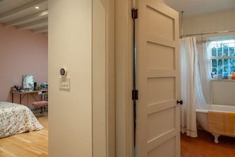 Enlarge photo 24