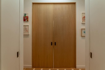 Enlarge photo 32