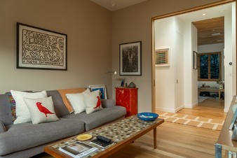 Enlarge photo 34