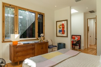 Enlarge photo 45
