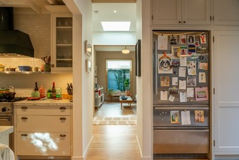 Enlarge photo 47