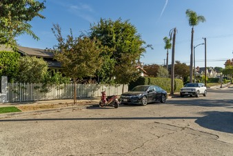 Enlarge photo 92