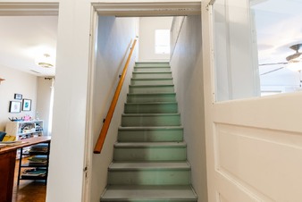 Enlarge photo 36