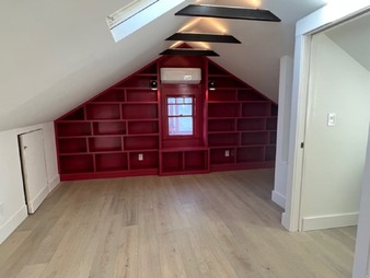 Enlarge photo 39