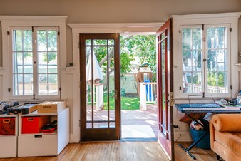 Enlarge photo 41