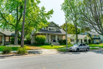PL 6272 S Pasadena