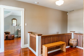 Enlarge photo 30