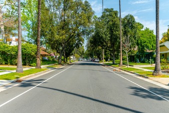 Enlarge photo 59