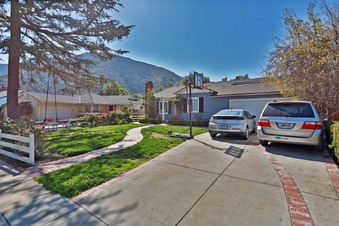 HOUSES