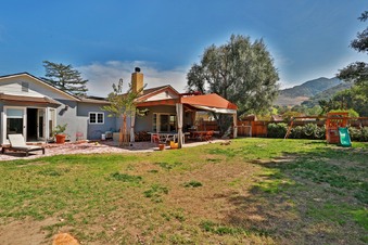 Enlarge photo 31