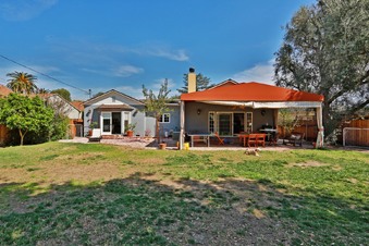 Enlarge photo 32