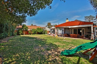 Enlarge photo 33