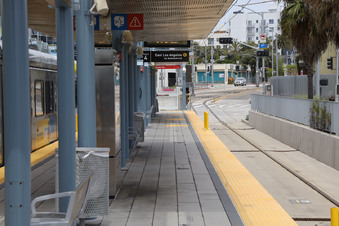 Enlarge photo 7