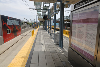 Enlarge photo 31