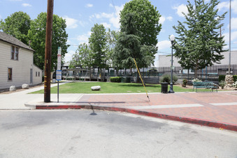 Enlarge photo 6