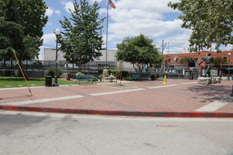 Enlarge photo 7