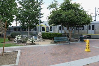 Enlarge photo 10