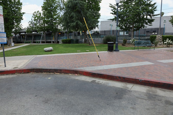 Enlarge photo 13