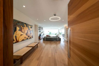 Enlarge photo 6