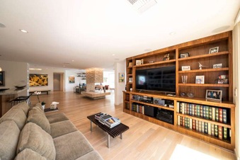 Enlarge photo 28