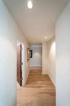 Enlarge photo 38