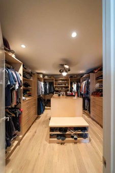 Enlarge photo 49