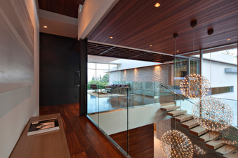 Enlarge photo 20