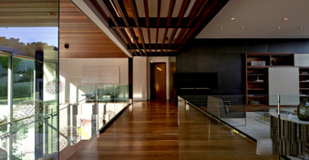 Enlarge photo 25